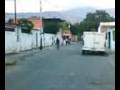 videos de 4 carrera la cooperativa maracay - Edo.aragura xD !!