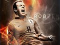 holanda vs francia ¿quien ganara? holanda 4 francia 1