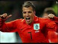 holanda vs francia ¿quien ganara? holanda 4 francia 1