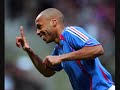 holanda vs francia ¿quien ganara? holanda 4 francia 1