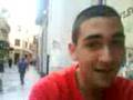 Motoooo !! Mas gas !!