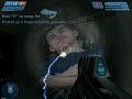 secret area in halo featuring ME! secret area in halo featuring ME!