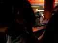 videos de Fede beve 