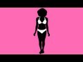 Swimwear Makeover - Pear Shaped - C Collection