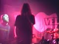Omnium Gatherum - Writhen LIVE