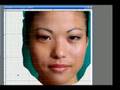 How-to-Create-Faces-
