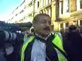 Ashura Juloos Glasgow 3