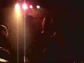   Darkened Nocturn Slaughtercult