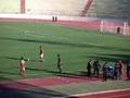 videos de RELIZANE FOOT