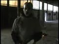 jason2