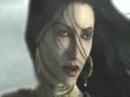 Prince of Persia & Kaileena, Whisper Music Video