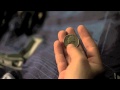 TRON: Legacy - Son of Flynn Video (Remix by npetrie76)