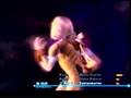FFXII Mysth-Fusion 4 Sonnenwind