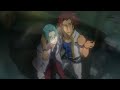 Dragonaut -The Resonance- (?????? -???????) ED