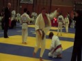Kenshiro Abb� Elsloo