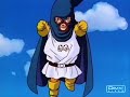trunks and goten