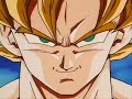 trunks and goten