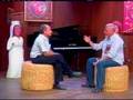 videos de Alagoas Arte e Cultura 22/11/08 Parte 4