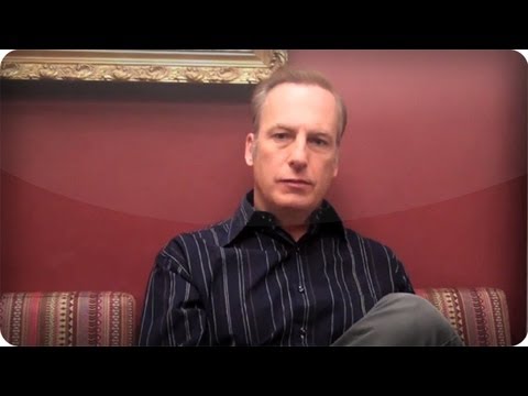 how to get more asks on tumblr