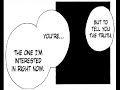 Rakka Sokudo  chap 5 part 2 of 3