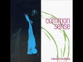 Common