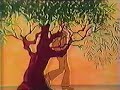 sesame street   the man who hated frogs