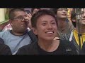 I Survived A Japanese Game Show: Episode 3 - Part 1/5 I Survived A Japanese Game Show: Episode 3 - Part 1/5