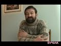 WAR IN YUGOSLAVIA 3