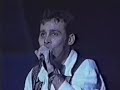 Video screenshot