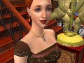 Titanic Part Five (sims2)