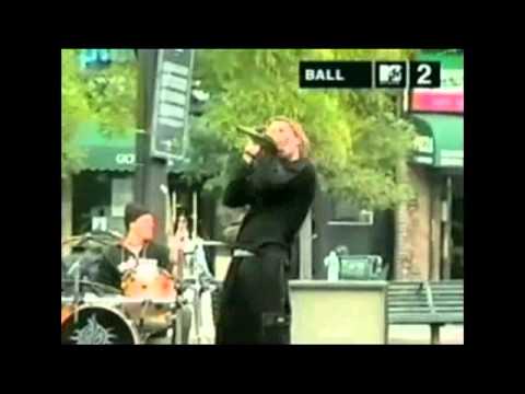 how to self medicate