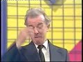 Stan Laurel Impersonation Featuring Derek Lyons