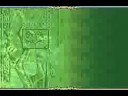 Fire Emblem - Ending