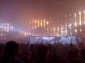 thunderdome 19-12-2009 Neophyte live
