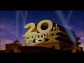 Video of school,NzO,Kty,e1000,Portu,andres,lucho,gil,tfy
