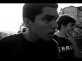 Video of school,NzO,Kty,e1000,Portu,andres,lucho,gil,tfy