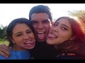 Video of school,NzO,Kty,e1000,Portu,andres,lucho,gil,tfy