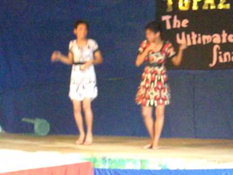 Topaz_asap08