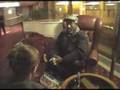 Assistir ao v�deo