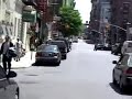 StreetFilms-Grand Street