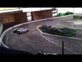 Click here to watch this video ツインドリフト