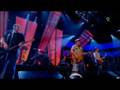 Manu Chao - El Clandestino (Live Jools Holland 2007)