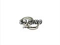 Turntablerocker Rings ( Dj Rino remix 2008 ) Turntablerocker Rings ( Dj Rino remix 2008 )