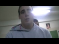Click here to watch this video BARREIRO DND ESTAAA