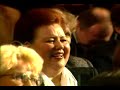 Mihail Zadornov/ Михаил Задорнов-Лекция с юмором(1/7)
