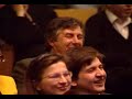 Mihail Zadornov/ Михаил Задорнов-Лекция с юмором(1/7)