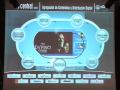 foro hispano brasileño de las industrias audiovisuales 