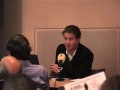 foro hispano brasileño de las industrias audiovisuales 