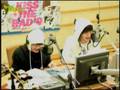 videos de [181108] Eunteuk singing
