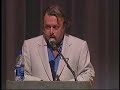christopher hitchens debates mark danner  2 
